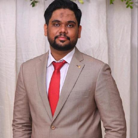 Muhammad Ahkam Ahmad
